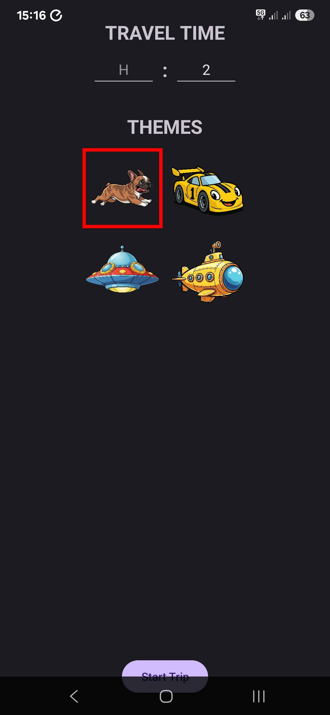 CarBuddy Thumbnail 2