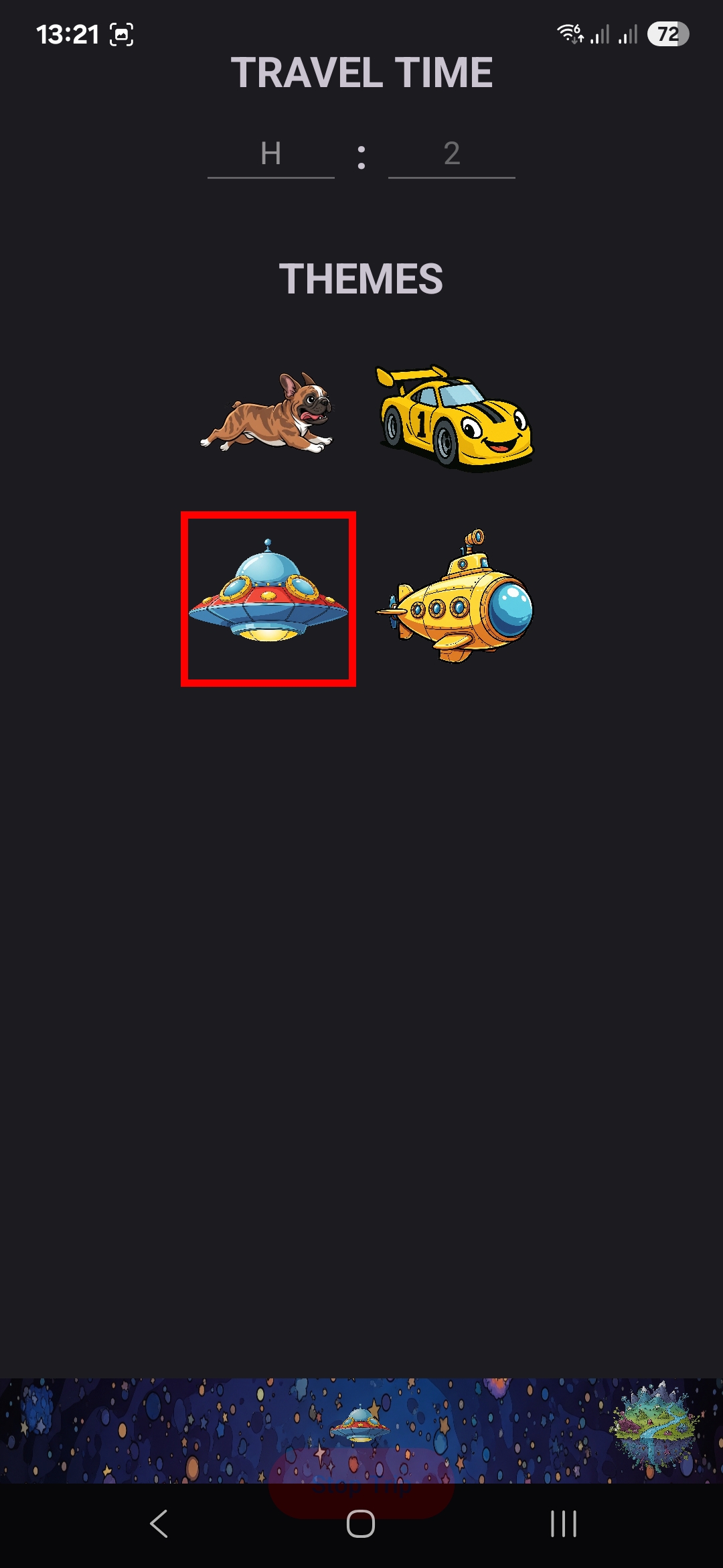 CarBuddy Thumbnail 8